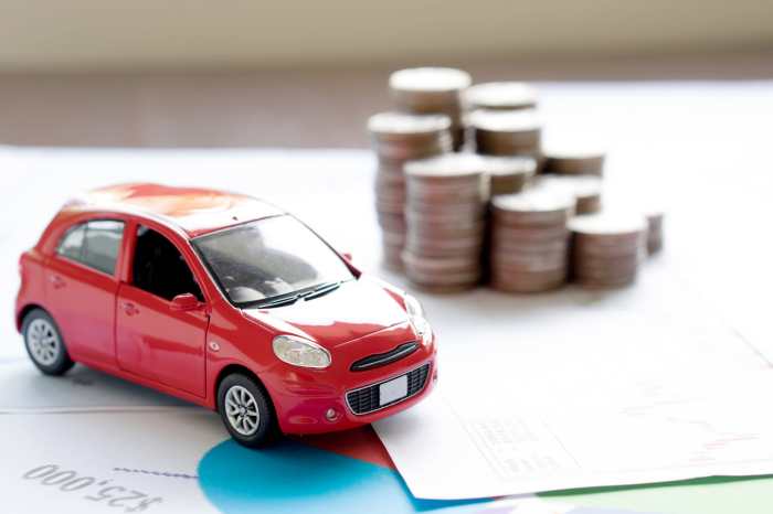 Cheapest Cheap car insurance in beaumont texas