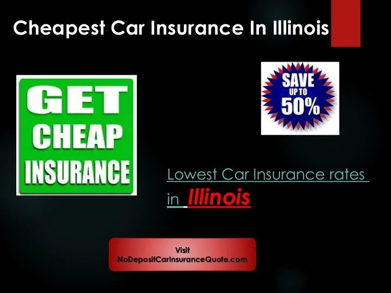 Cheap car insurance citrus heights