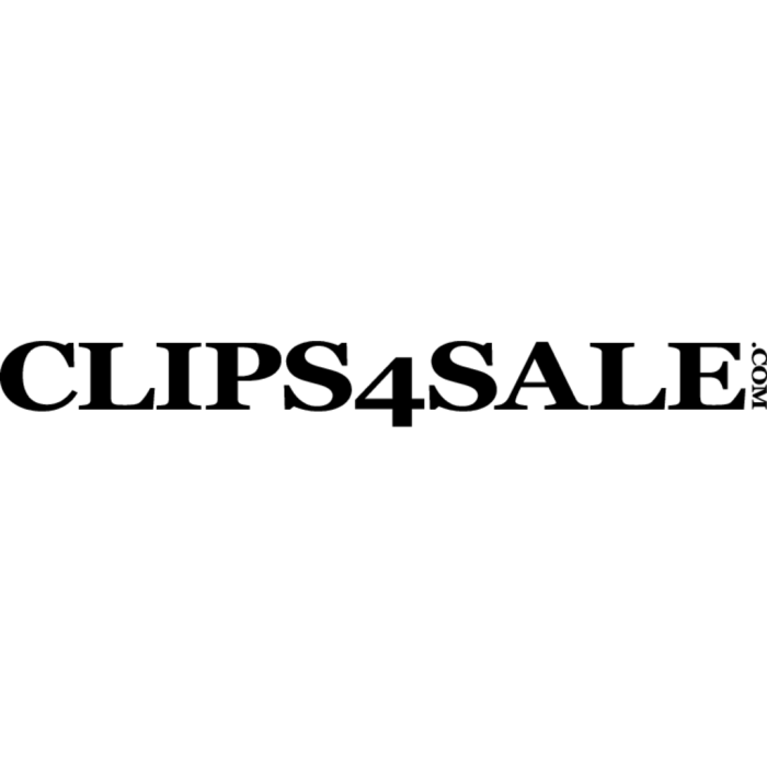 How to download clip4sales videos for free