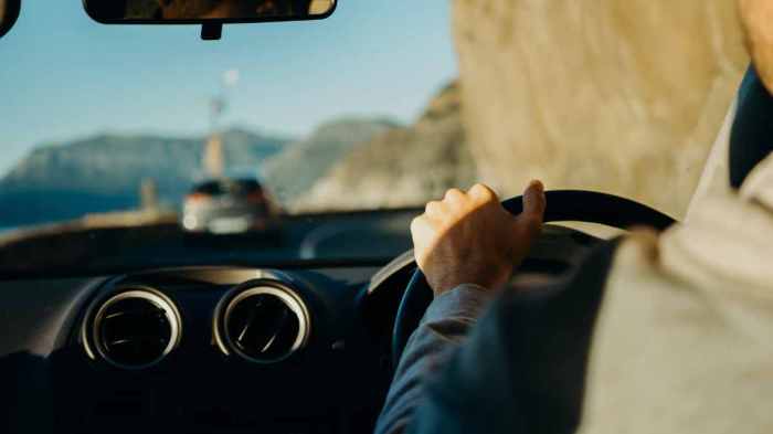 Loan collateral What is collateral insurance on a car