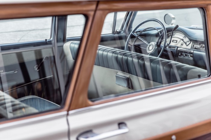 Split insurance auto limits limit combined single vs video liability types different explains Split insurance auto limits limit combined single vs video liability types different explains