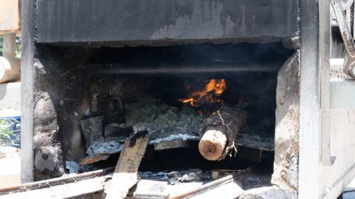 Cremate topdogtips cremation How much does it cost to cremate a pet