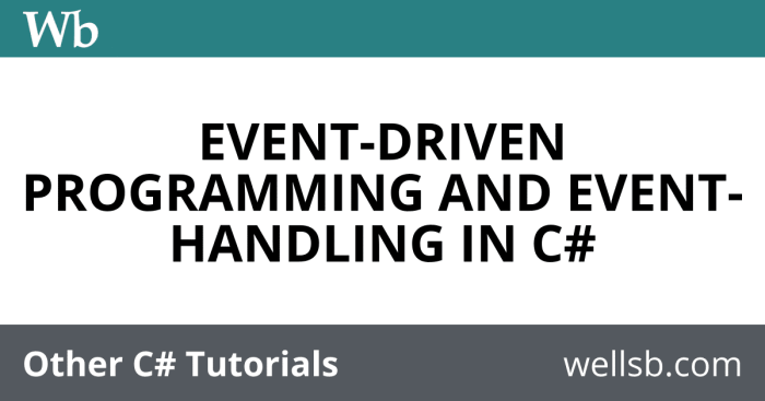 Handler How to assign event handler in c builder tnotifyeventhandler