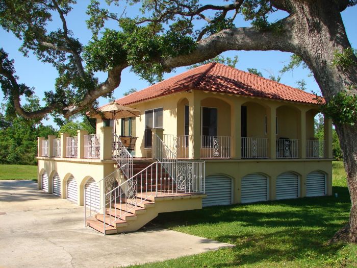Car insurance in waveland ms