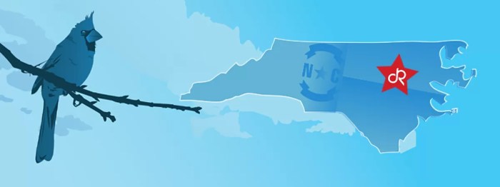 Car insurance high point nc