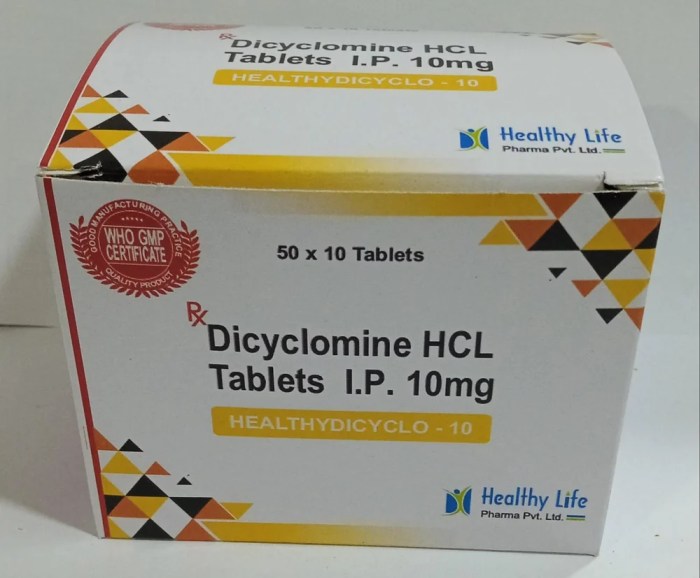 Dicyclomine 20 mg price without insurance