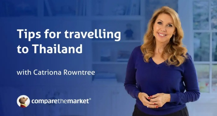 Car insurance thailand for foreigners