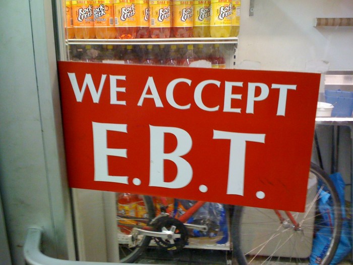 Cheap car insurance for ebt holders