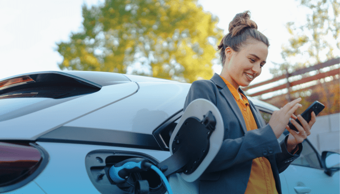 Is car insurance considered a utility bill