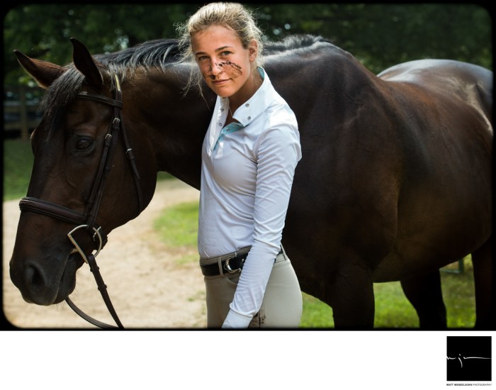 Www.virginiaequestrian.com how to