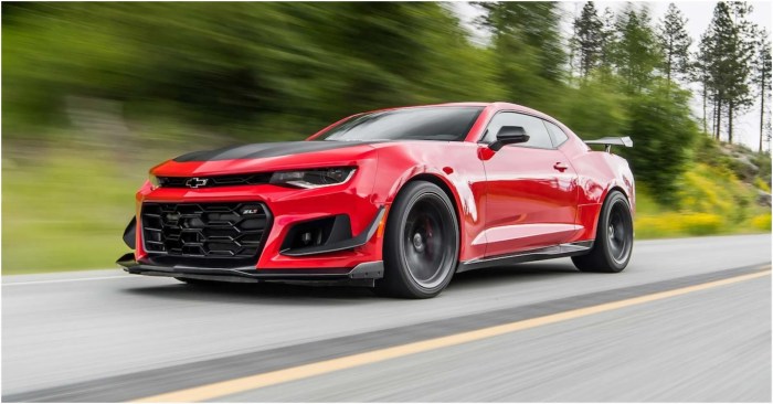 Sports cars cheap on insurance