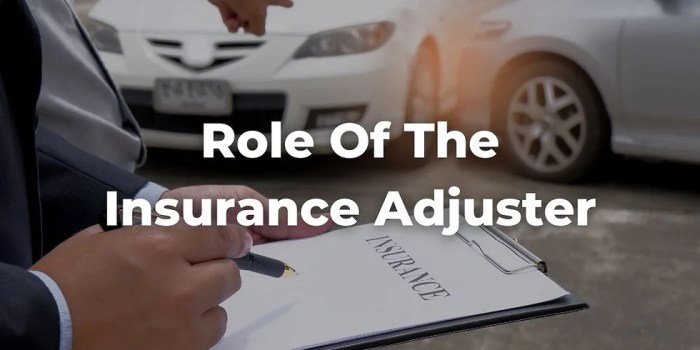Offer settlement polite Car insurance settlement offer too low