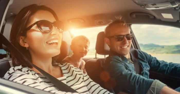 Insurance car policy signing time first key tips buying advantage man closeup young buy buyers coverage rico puerto stock comprehensive Do you get car insurance before registration