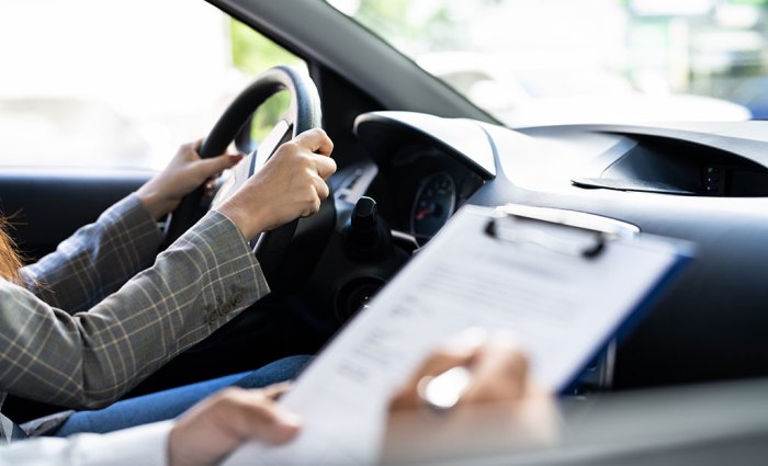 Can you get a car registration without insurance