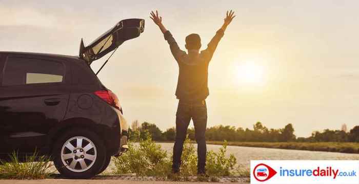 Cancelling hastings direct car insurance