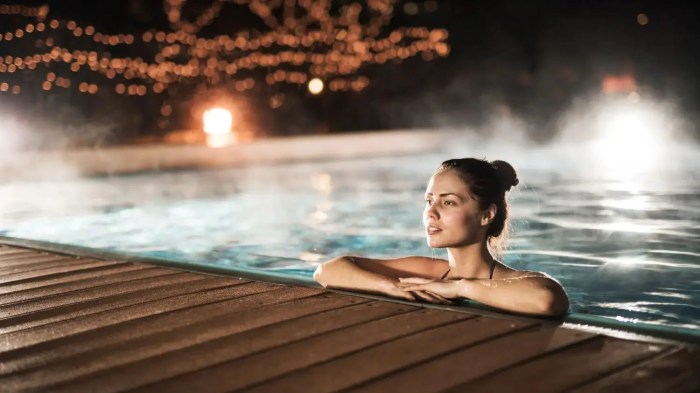 How long will it take to heat my pool calculator