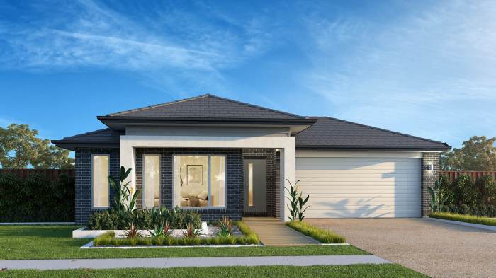 House and land packages under 0k melbourne