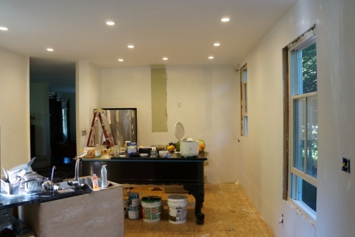 Depth counter refrigerators kitchen remodel fridge Depth counter refrigerators kitchen remodel fridge