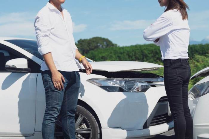 Emergency help paying car insurance
