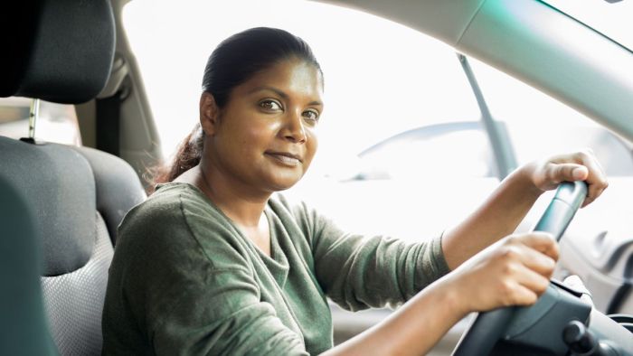 How do i find out if my car is insured