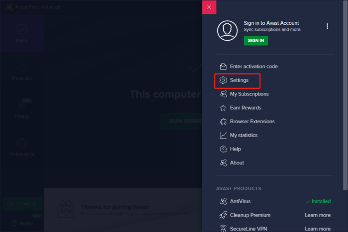 How to clear /var/lib/amavis/viruses