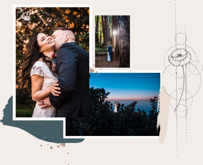 How to elope