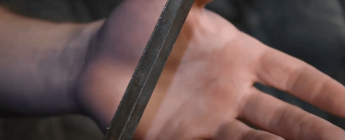 Sword Esword how to convert file to upload format