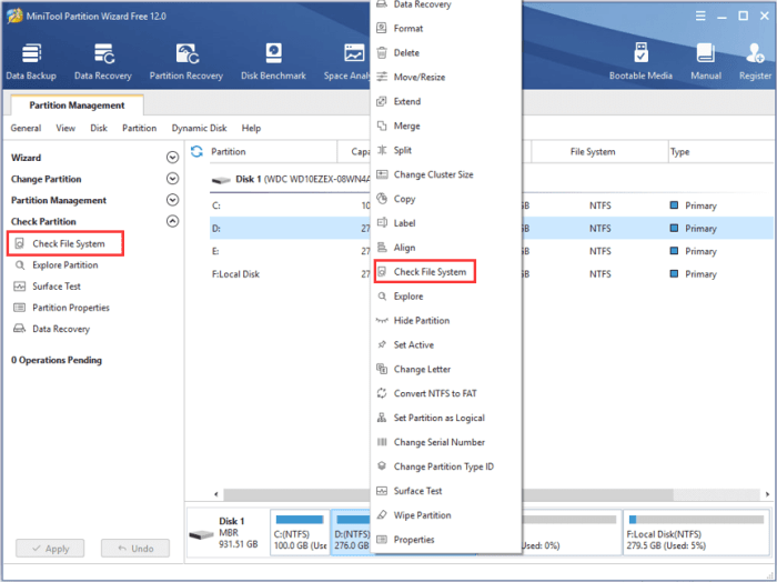 How to open fps files