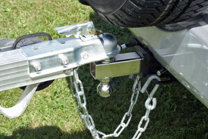 Drop hitch adjustable raise How to measure for a drop hitch