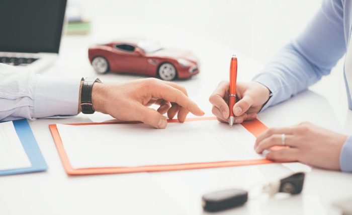 Can i change the start date of my car insurance