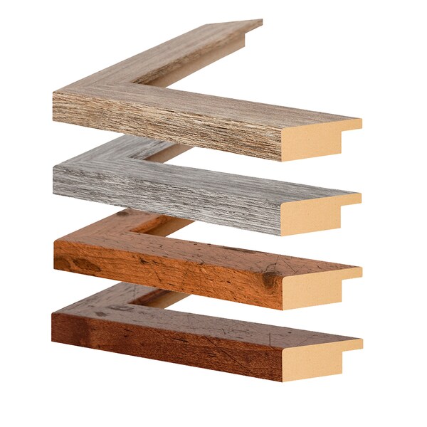 Router rabbet frame picture pretty wood using small can see How to deepen a picture frame's rabbet depth