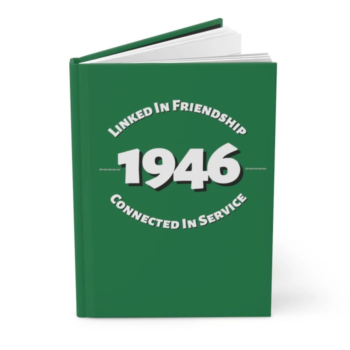 How to join the links incorporated