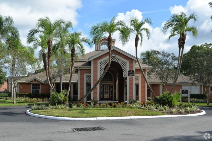 Cheap apartments in florida under 0 by owner