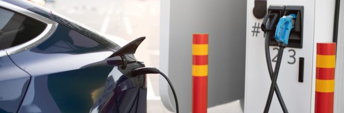 Is car insurance considered a utility bill