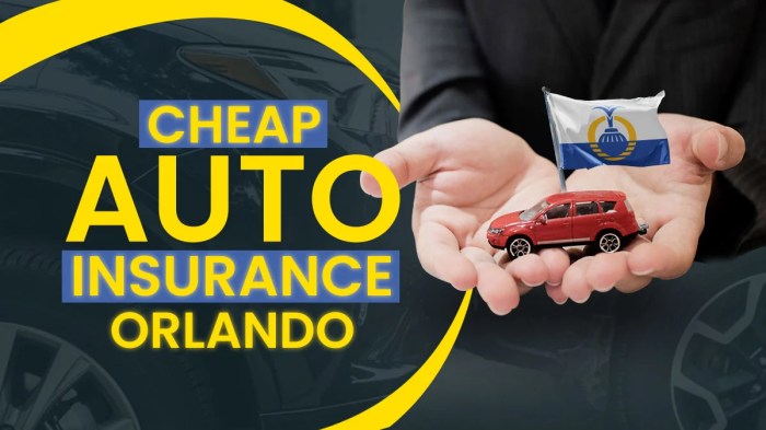 Cheap car insurance daytona beach fl
