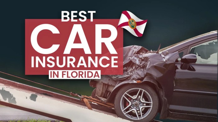 Car insurance palm bay fl