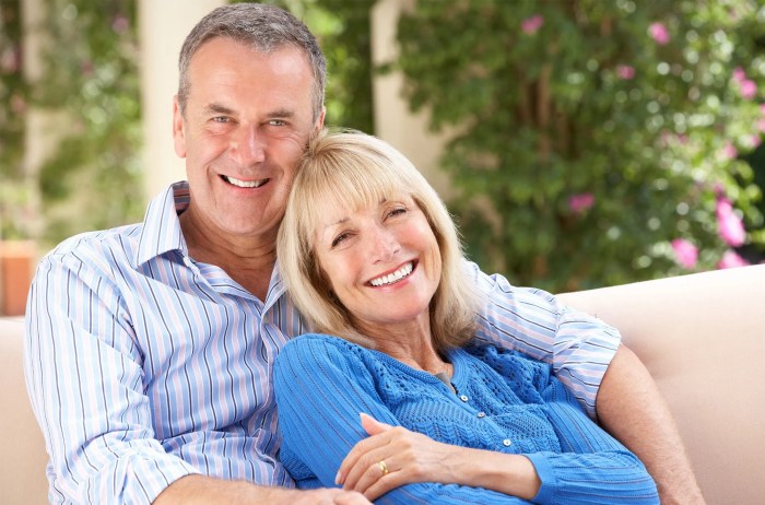 Oral surgeon san luis obispo