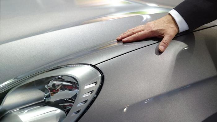 Are manual cars cheaper to insure