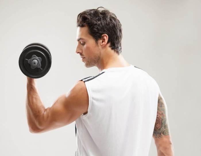Collagen protein food Is collagen protein good for building muscle