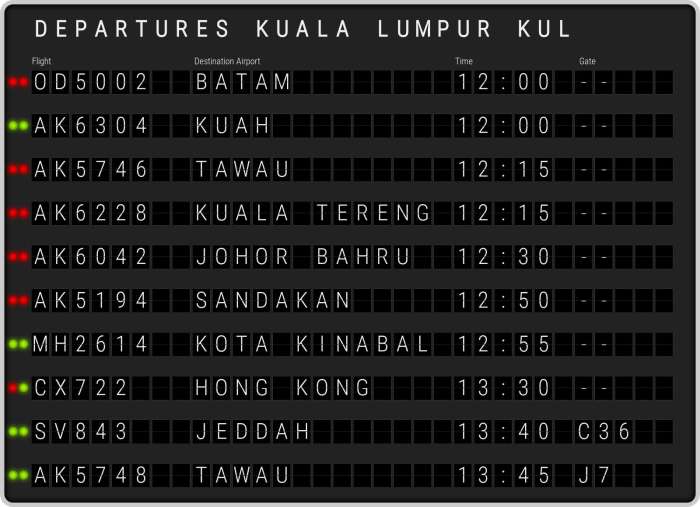 Klm kuala lumpur jakarta flight economy review London to kuala lumpur flight duration