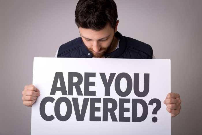 Claim insurance insurancepanda Loss of use meaning in car insurance