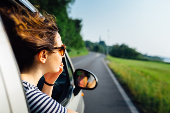 Insurance auto covered things not Not having car insurance is what aceable