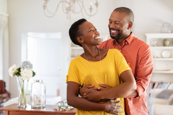 Long term care insurance north carolina