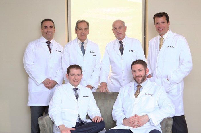 Oral surgeon san luis obispo