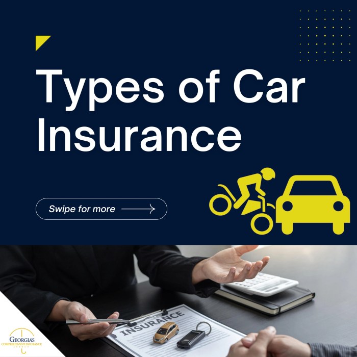 Car insurance in lagrange georgia