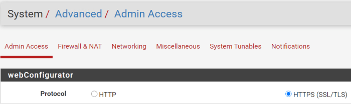 Pfsense firewall installation lan enter screen name set will can see How to create ssl certificate for pfsense firewall
