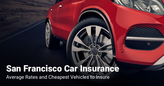 Car insurance san bernardino ca