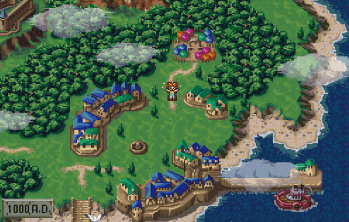 How do i manually add cores to retroarch