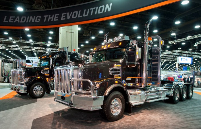 How much paint to paint a truck