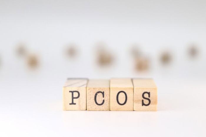 How long does myo-inositol take to work